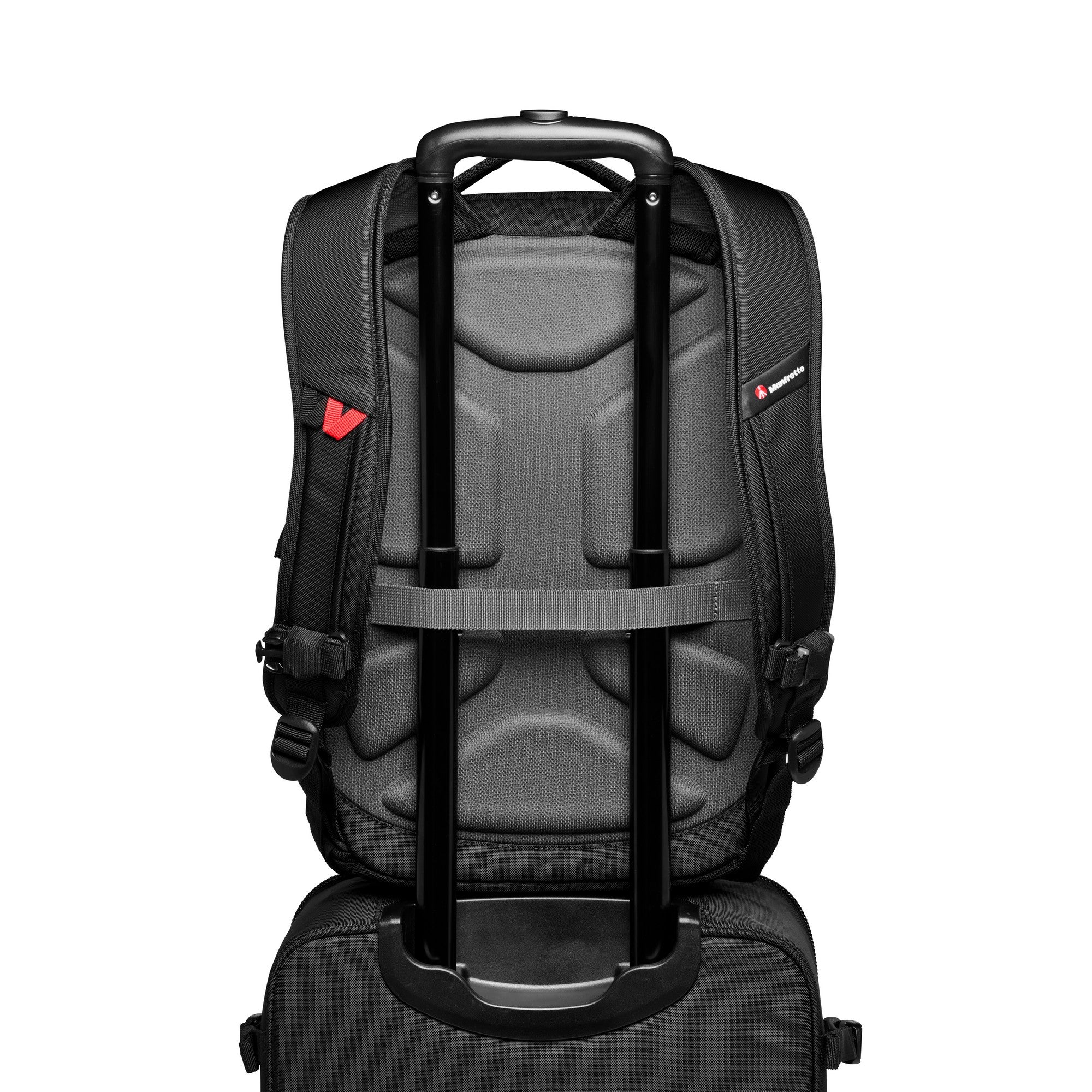 Раница Manfrotto Advanced3 Gear M III