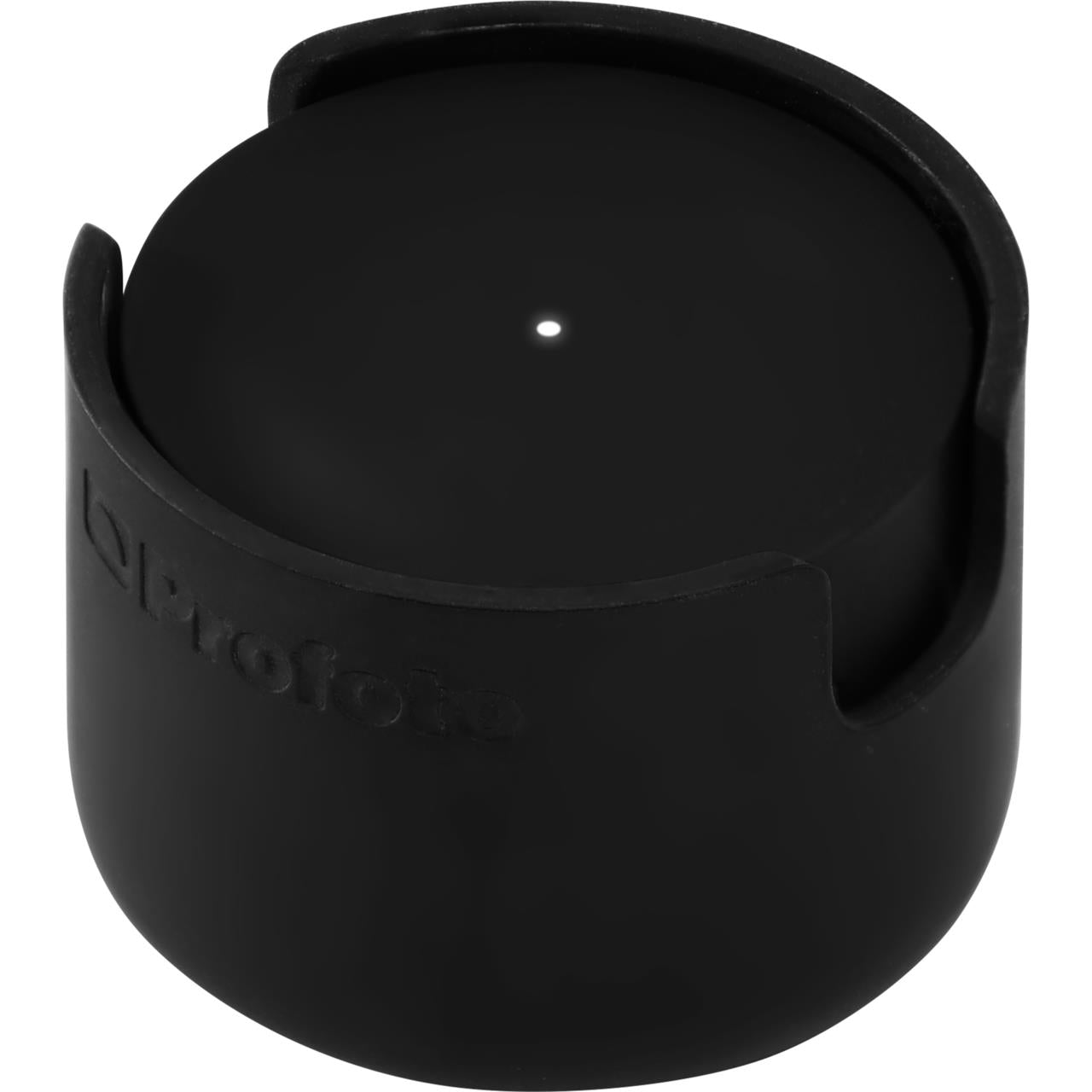 Profoto Connect-N за Nikon