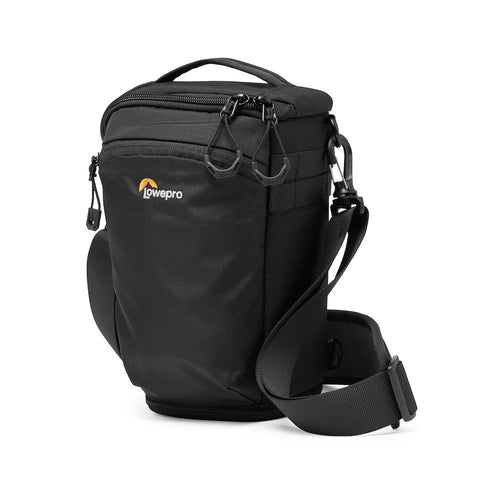 Чанта Lowepro ProTactic TLZ 70 Slim AW III