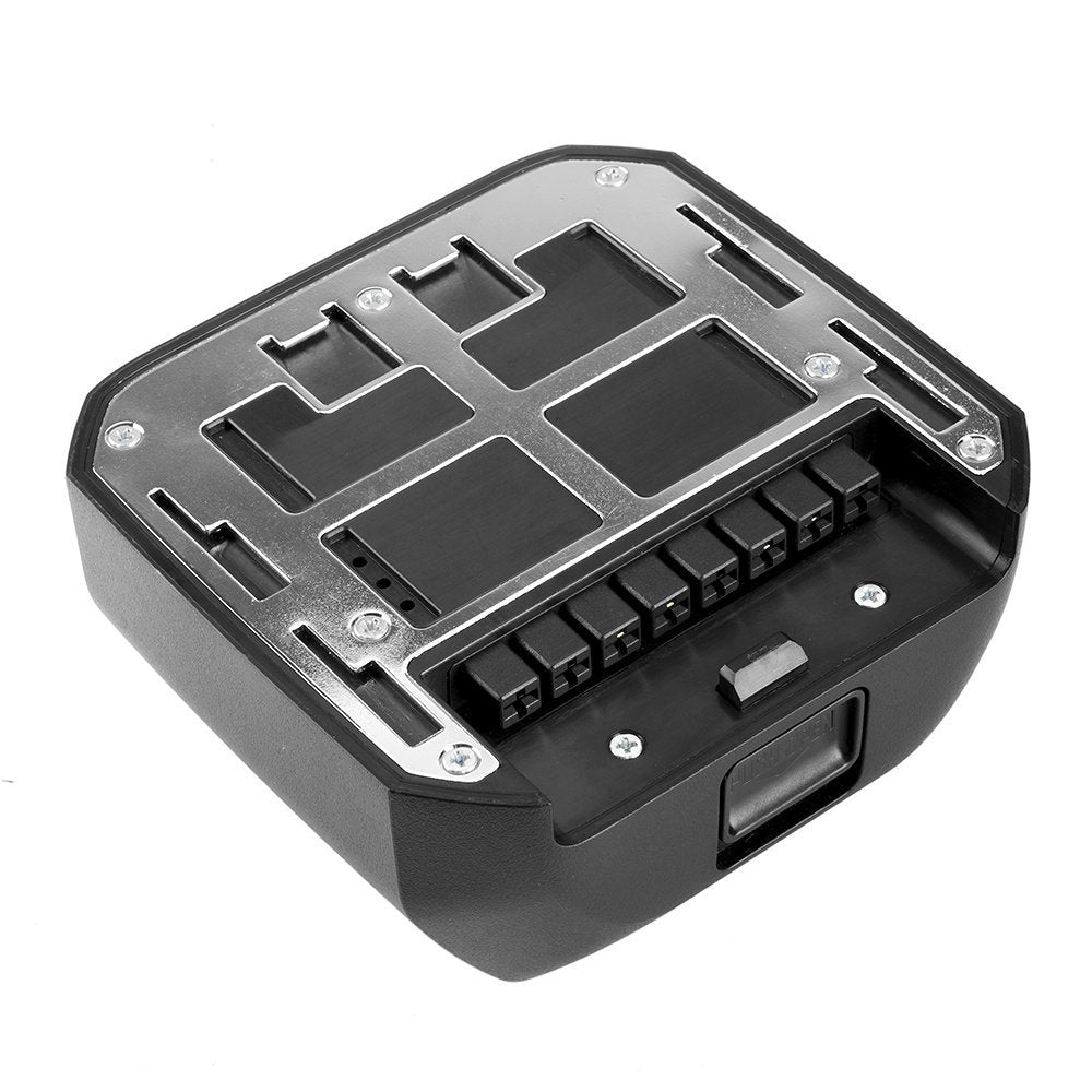 Battery GODOX WB87 for WITSTRO AD600