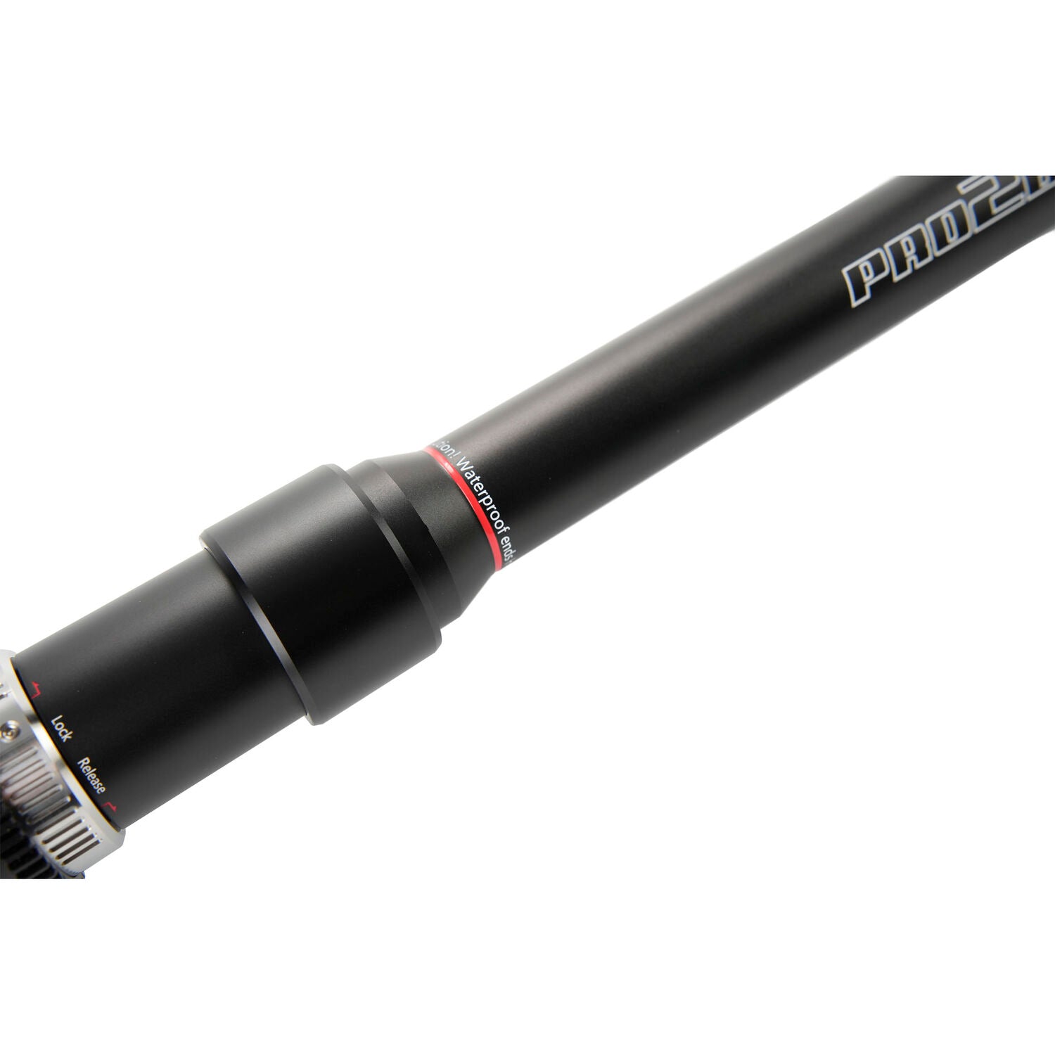 Комплект Laowa 24mm T8 2X Pro2be Direct
