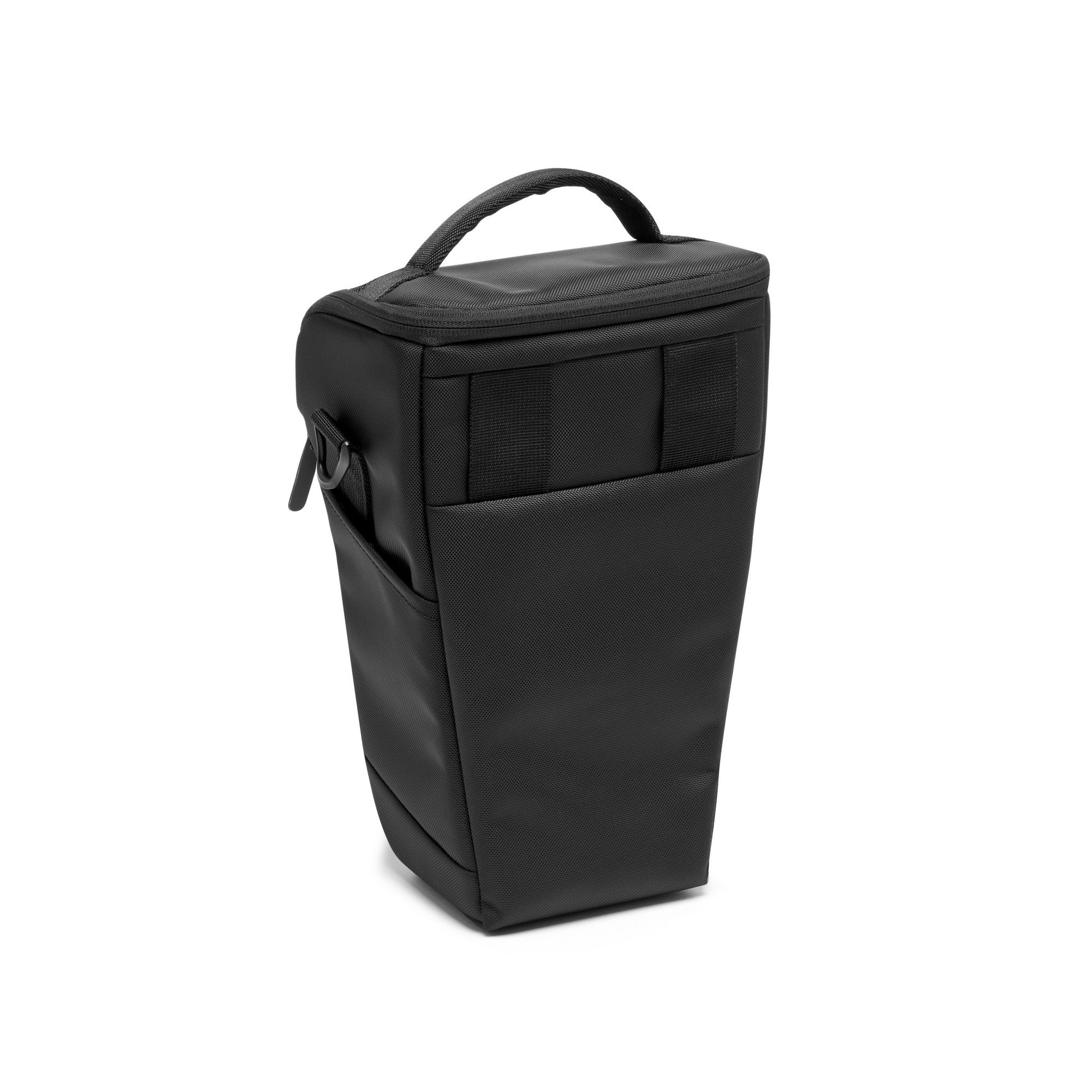 Чанта Manfrotto Advanced3 III holster bag L за DSLR
