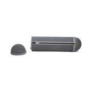 Rycote Windshield WS 295 suitable for shotgun microphones 211-245mm in length