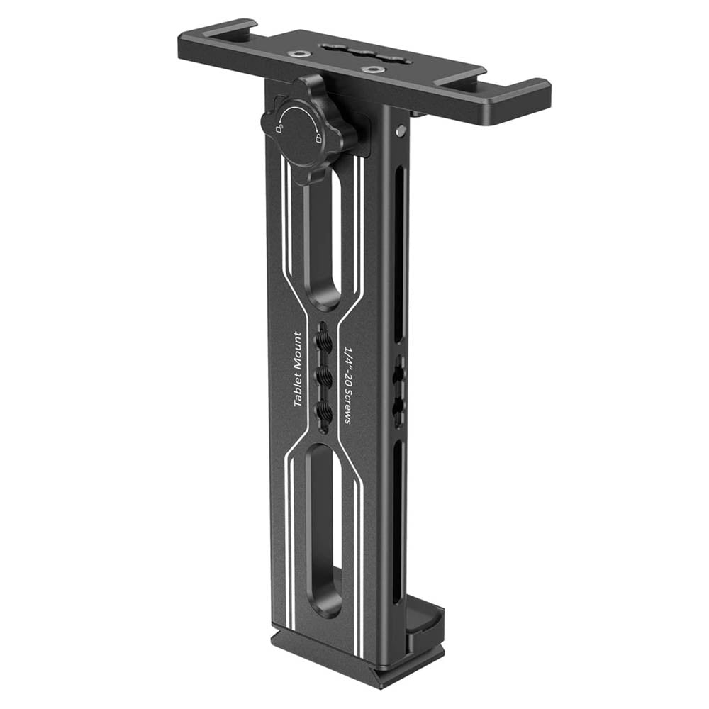 Държач за таблет iPad SmallRig 2930
