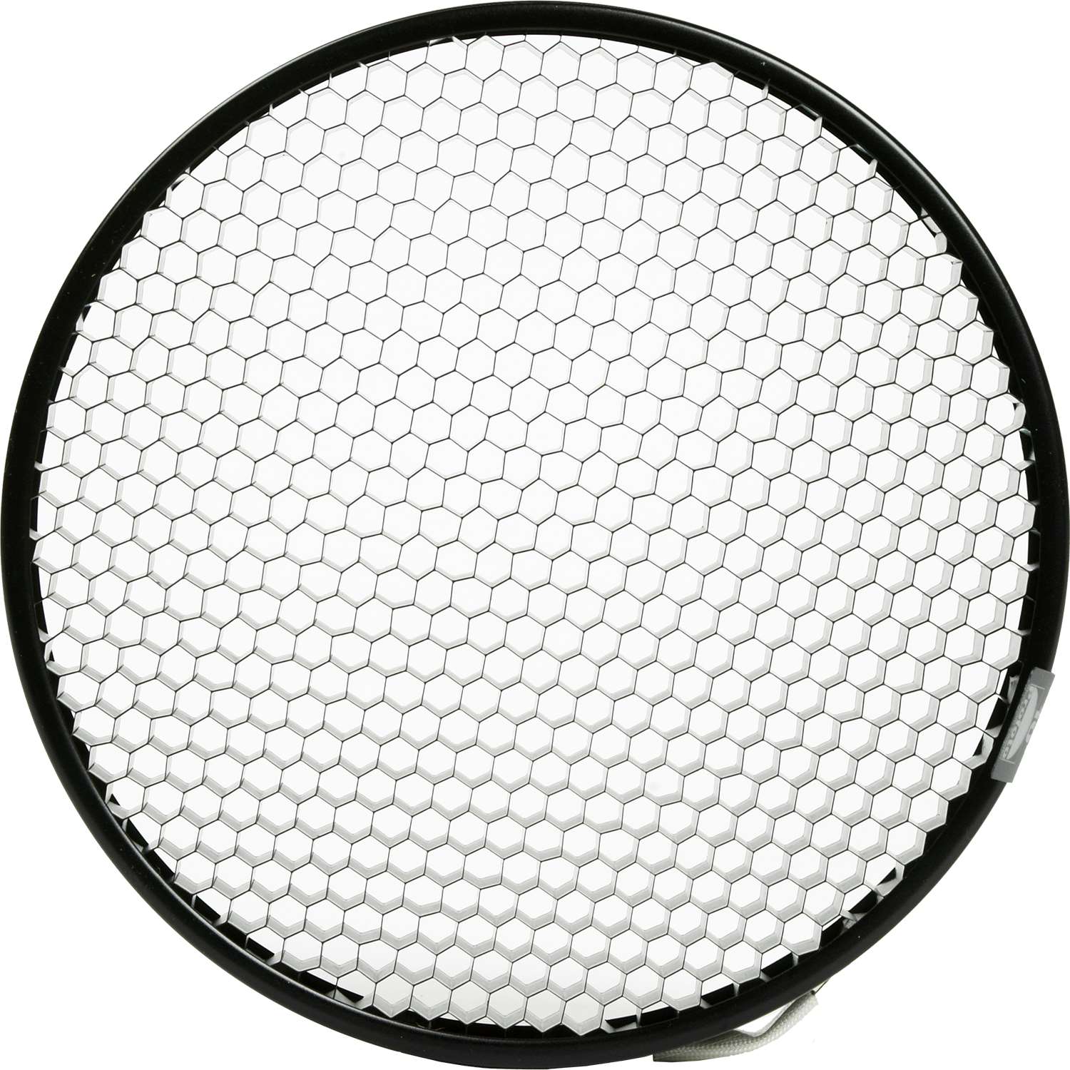 Profoto Grid & Filterholder Kit