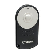 Remote controller Canon RC-6