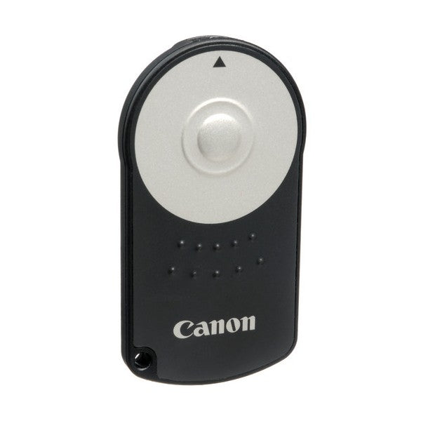 Remote controller Canon RC-6
