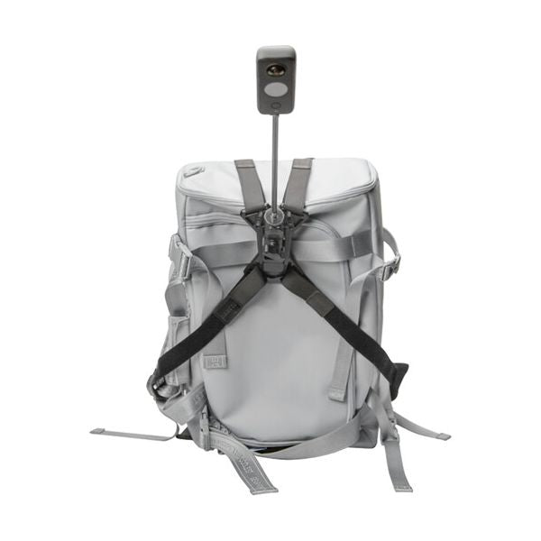 Комплект за раница Insta360 Third-Person Backpack Mount