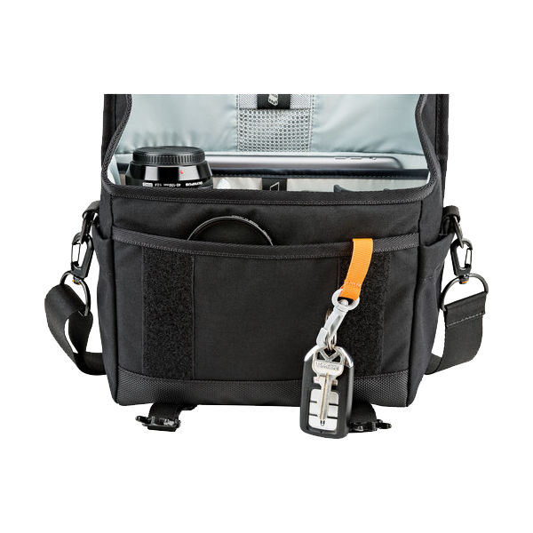 Чанта m-Trekker SH 150 – Черно