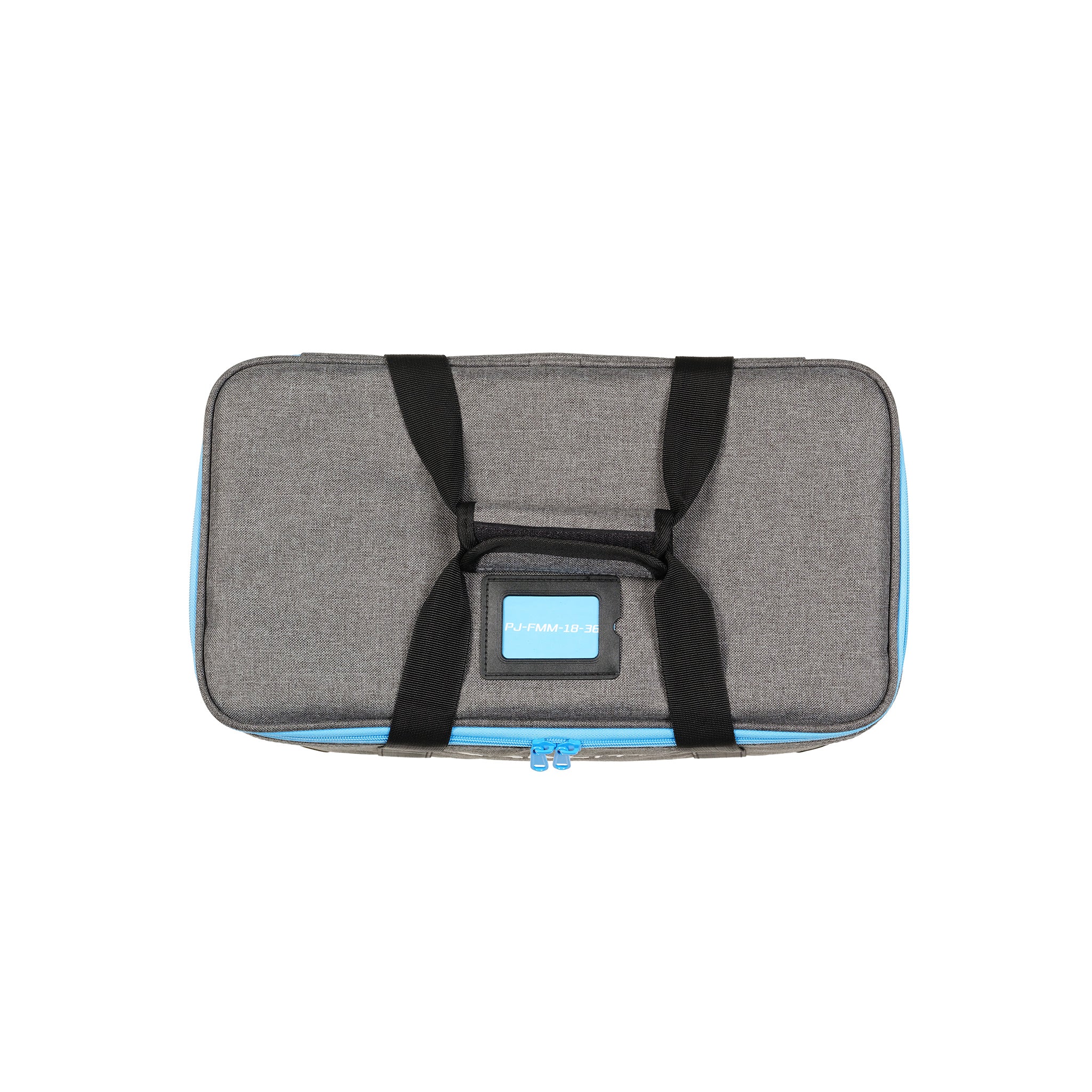 Оптичен зуум спот NANLITE FM mount 18°-36°