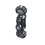 FALCAM F22 Dual Head Quick Release Magic Arm Kit 2548