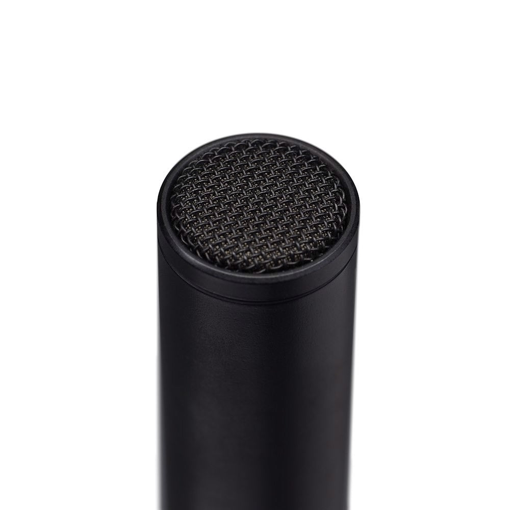 Rycote HC-35 Condenser Shotgun Microphone 35cm