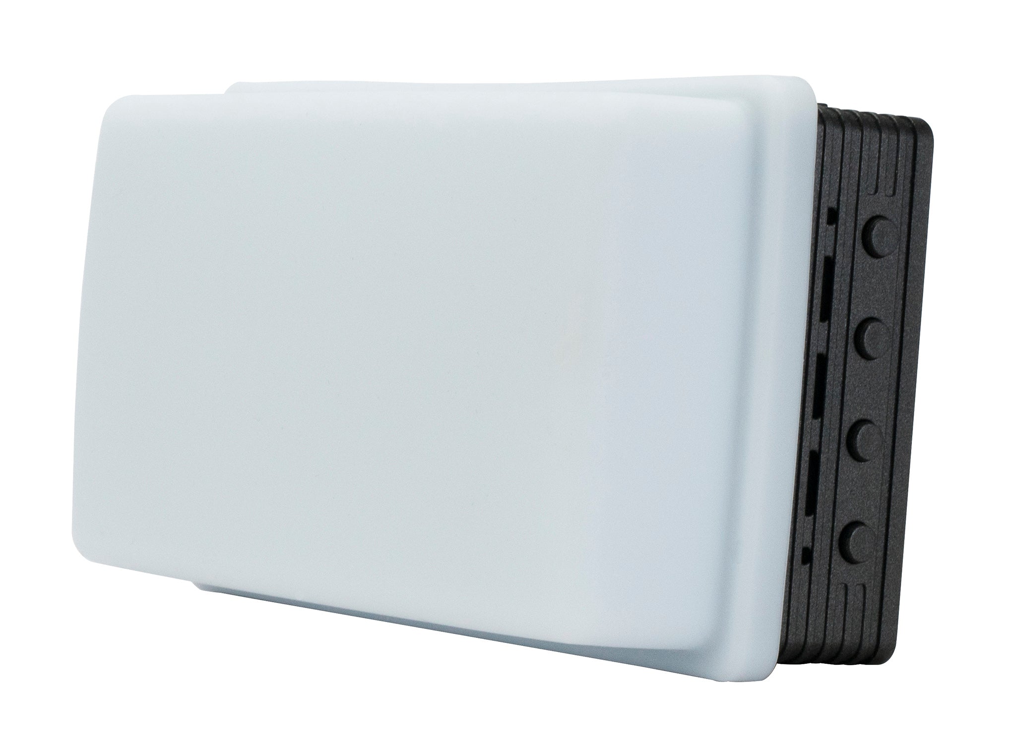 Диоден панел Nanlite LitoLite 5C RGBWW