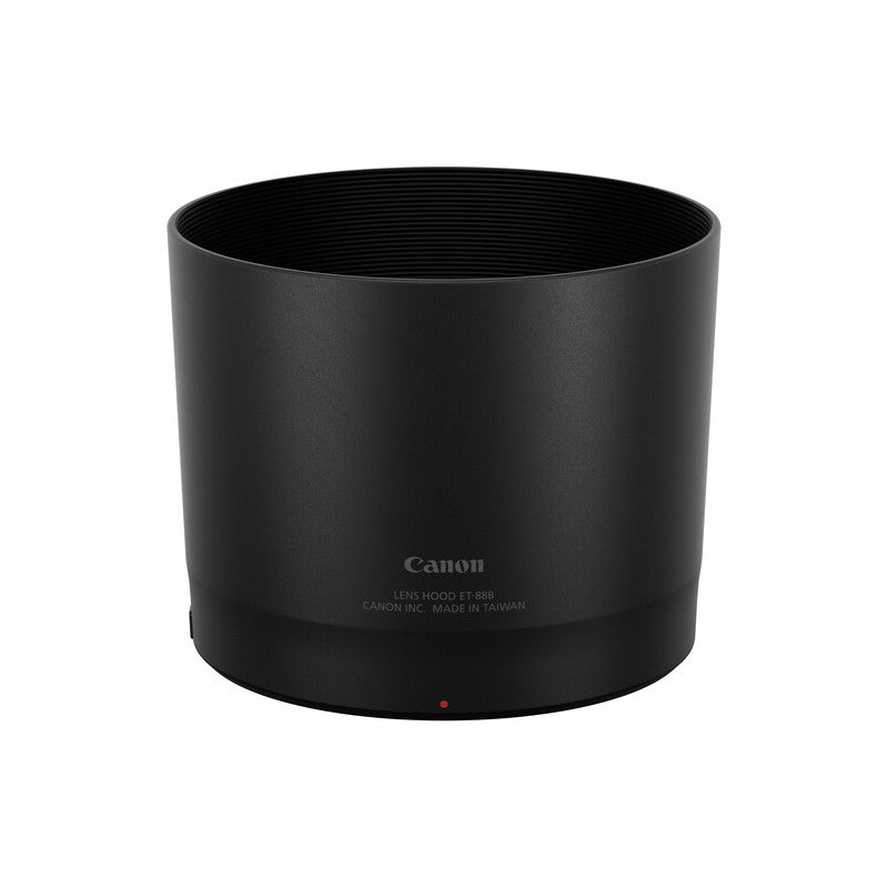 Сенник Canon ЕТ-88В