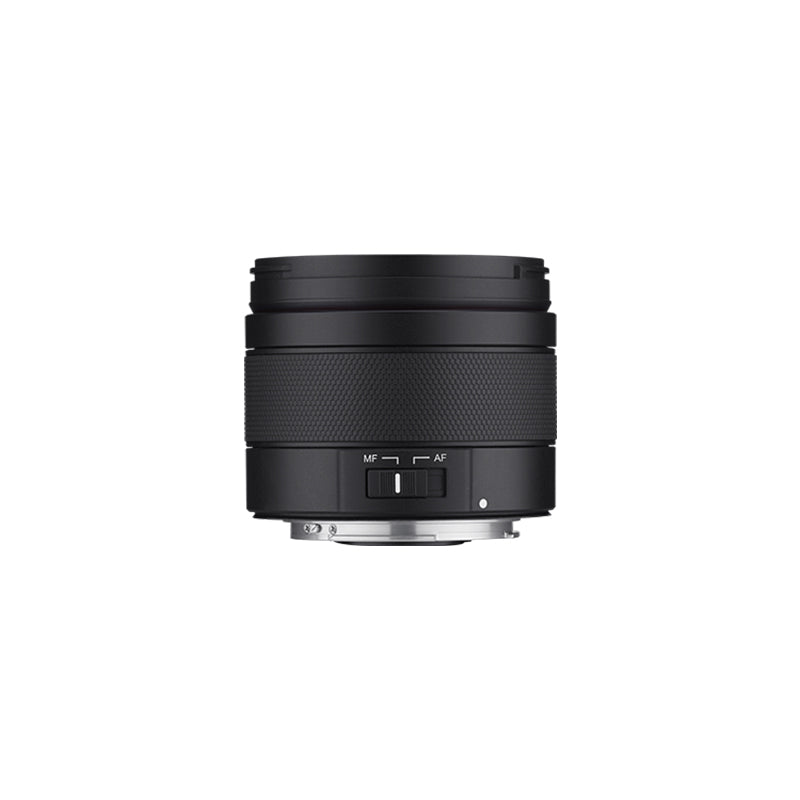 Samyang AF 12mm f2.0 Canon RF-S
