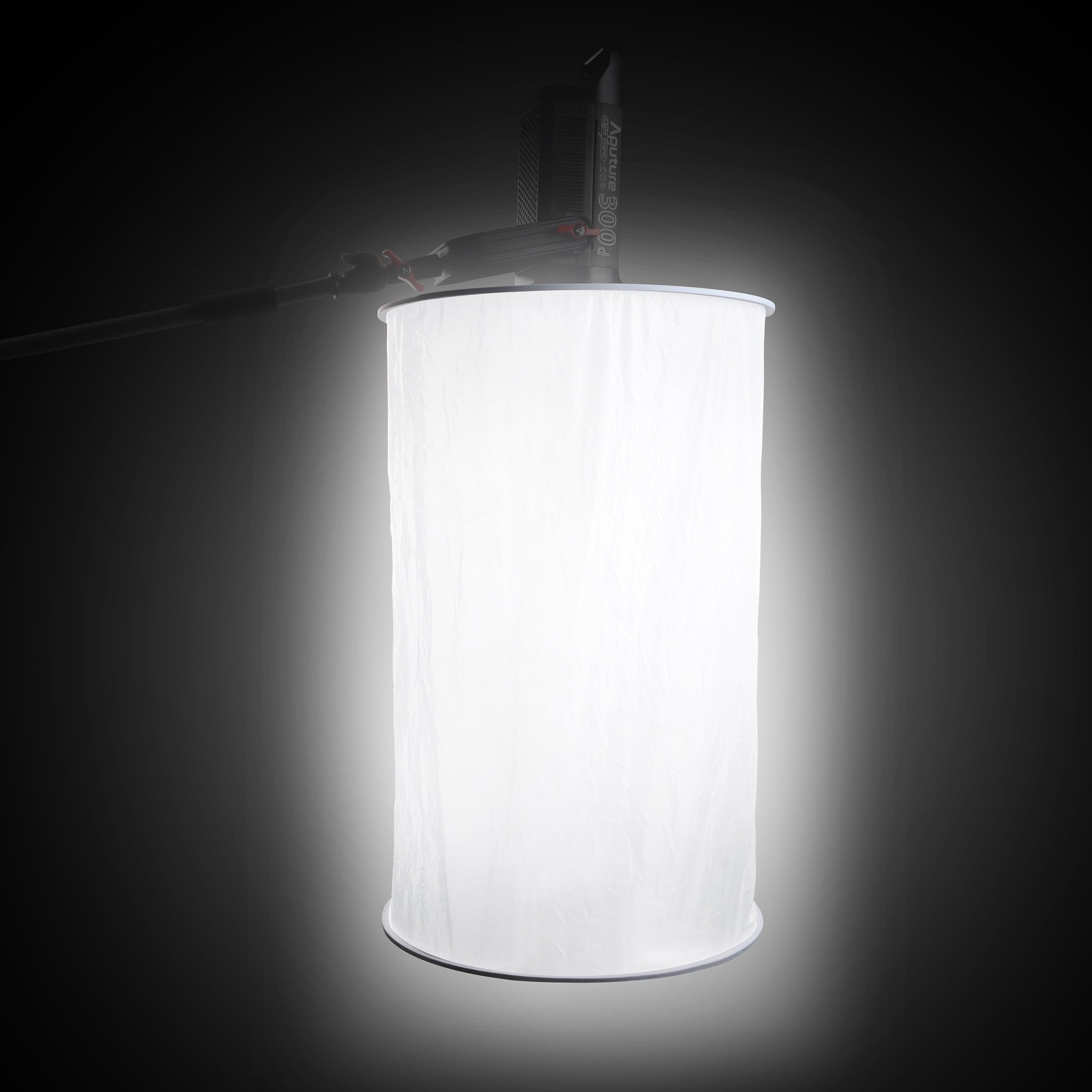 Space Light