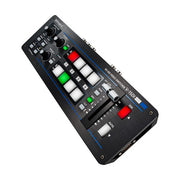 Roland V-1SDI 4-Channel HD Video Switcher