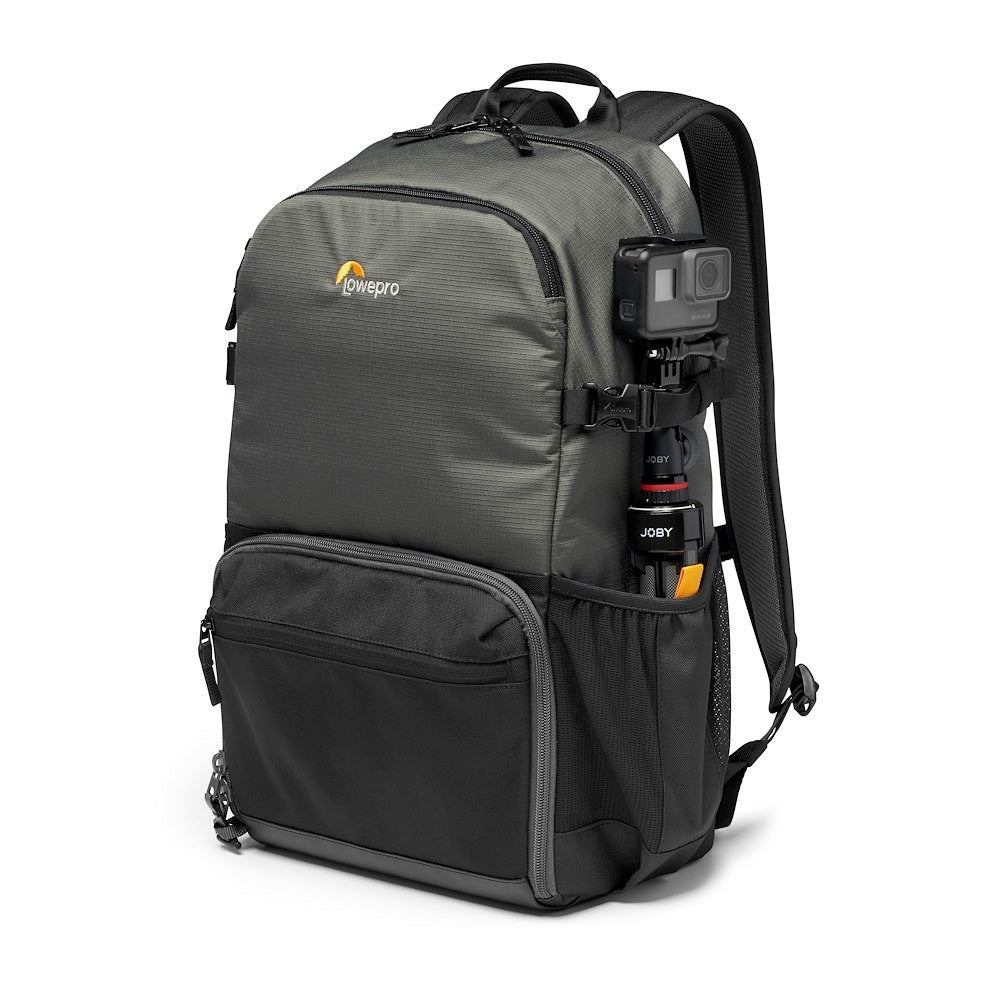 Раница Lowepro Truckee 250 LX - черно