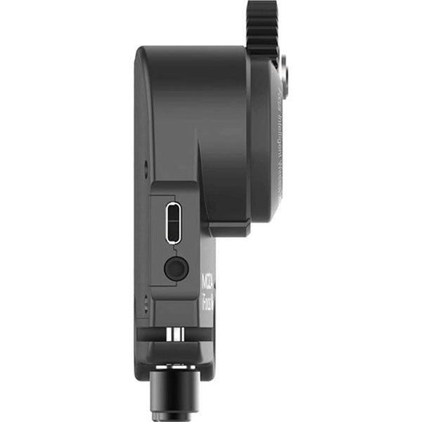 MOZA iFocus-M Follow Focus Motor