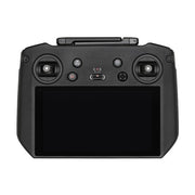 Дистанционно управление DJI RC Pro