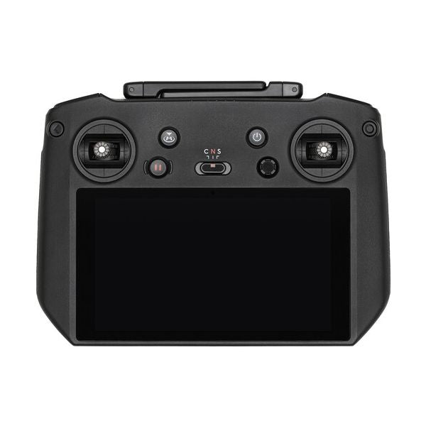 DJI RC Pro Remote Controller