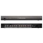 Audio-Technica ATW-DA49a UHF антенна дистрибуционна система  (470 to 990 MHz)