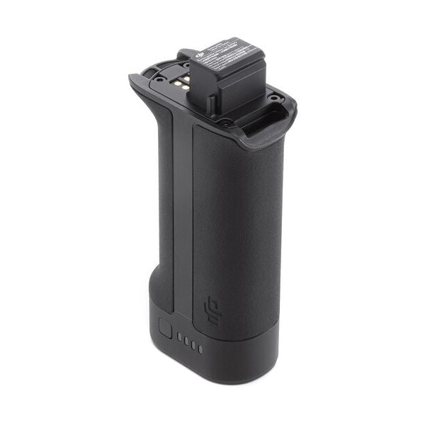 Ръкохватка с вградена батерия DJI BG21 за Ronin RS3