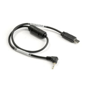 TILTA Nucleus-Nano Run/Stop Cable for Sony