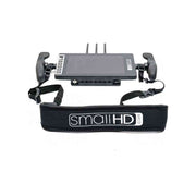 SmallHD Дръжки за монитор + каишка за врата