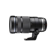 Olympus M.Zuiko Digital ED 40-150mm f2.8 PRO