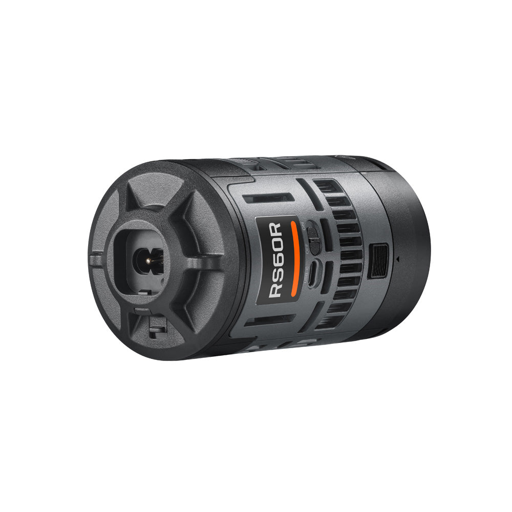 LED Light Godox Litemons RS60R