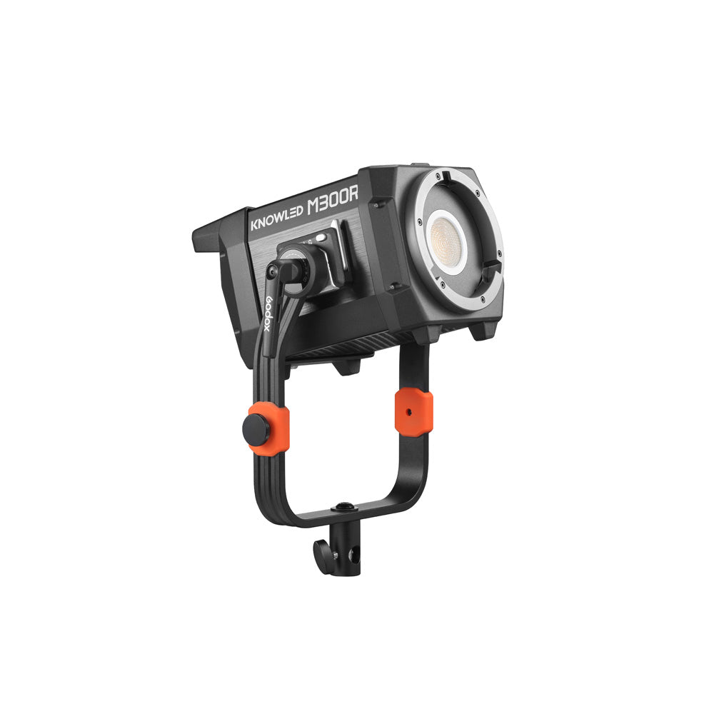 Диодно осветление Godox KNOWLED M300R RGB