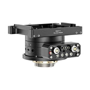 ARRI Pan Axis for TRINITY 2, Set