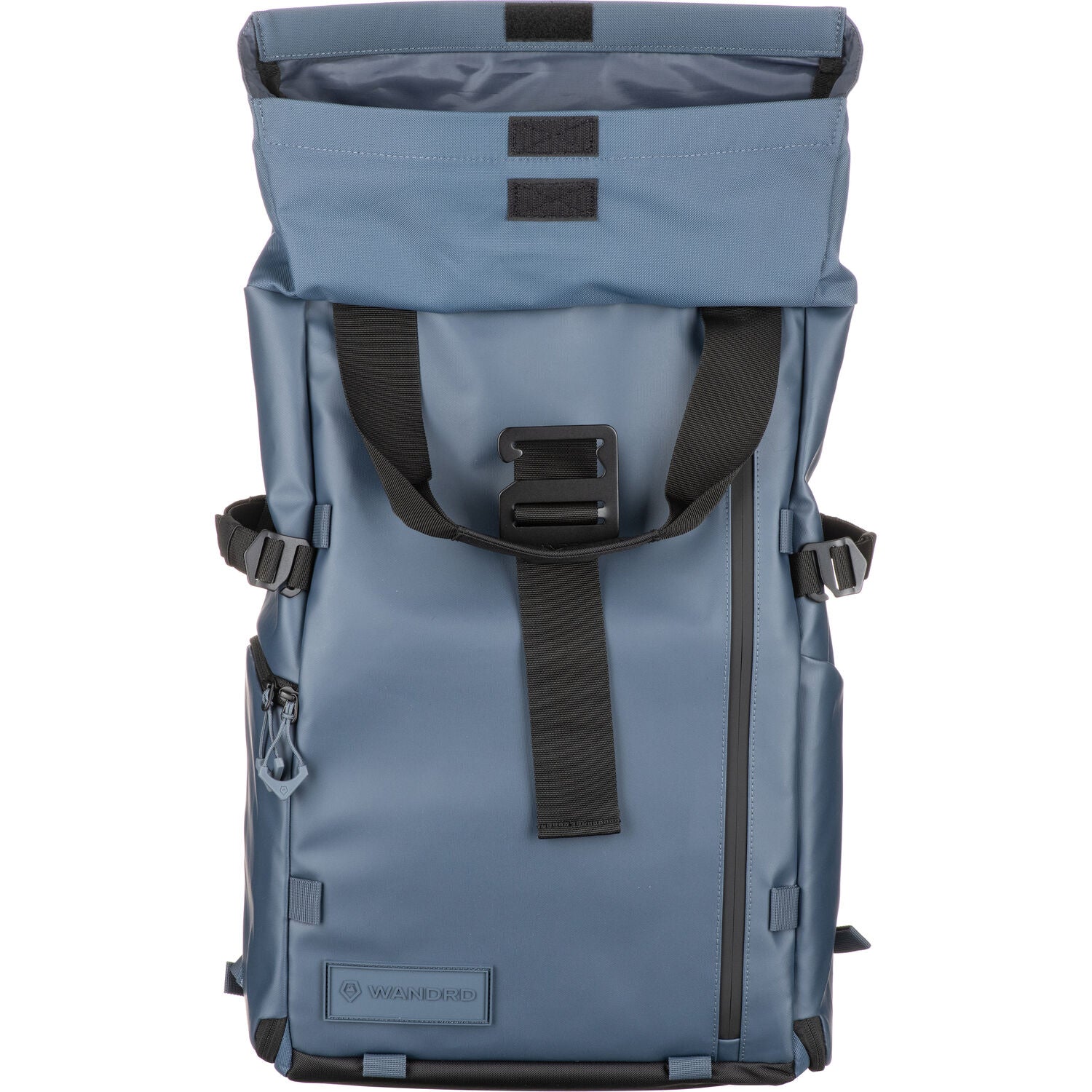 Раница WANDRD PRVKE Photo Bundle 31L Aegean Blue