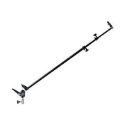 Manfrotto Avenger reflector holder D700B