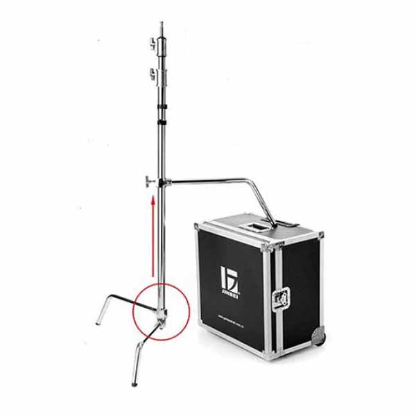 C-Stand CK-3 Light Stand