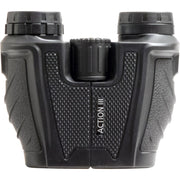 Бинокъл Focus Action III 10x25