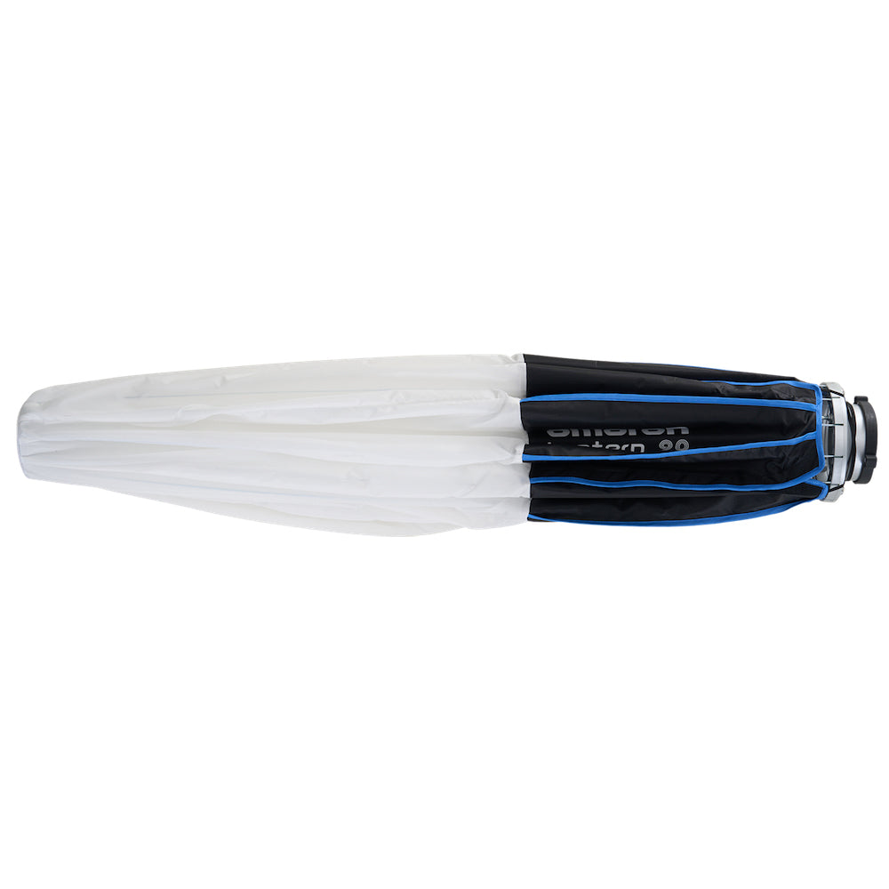 Софтбокс Amaran Lantern 90