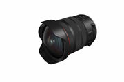 Canon RF 7-14mm F2.8-3.5 L FISHEYE STM