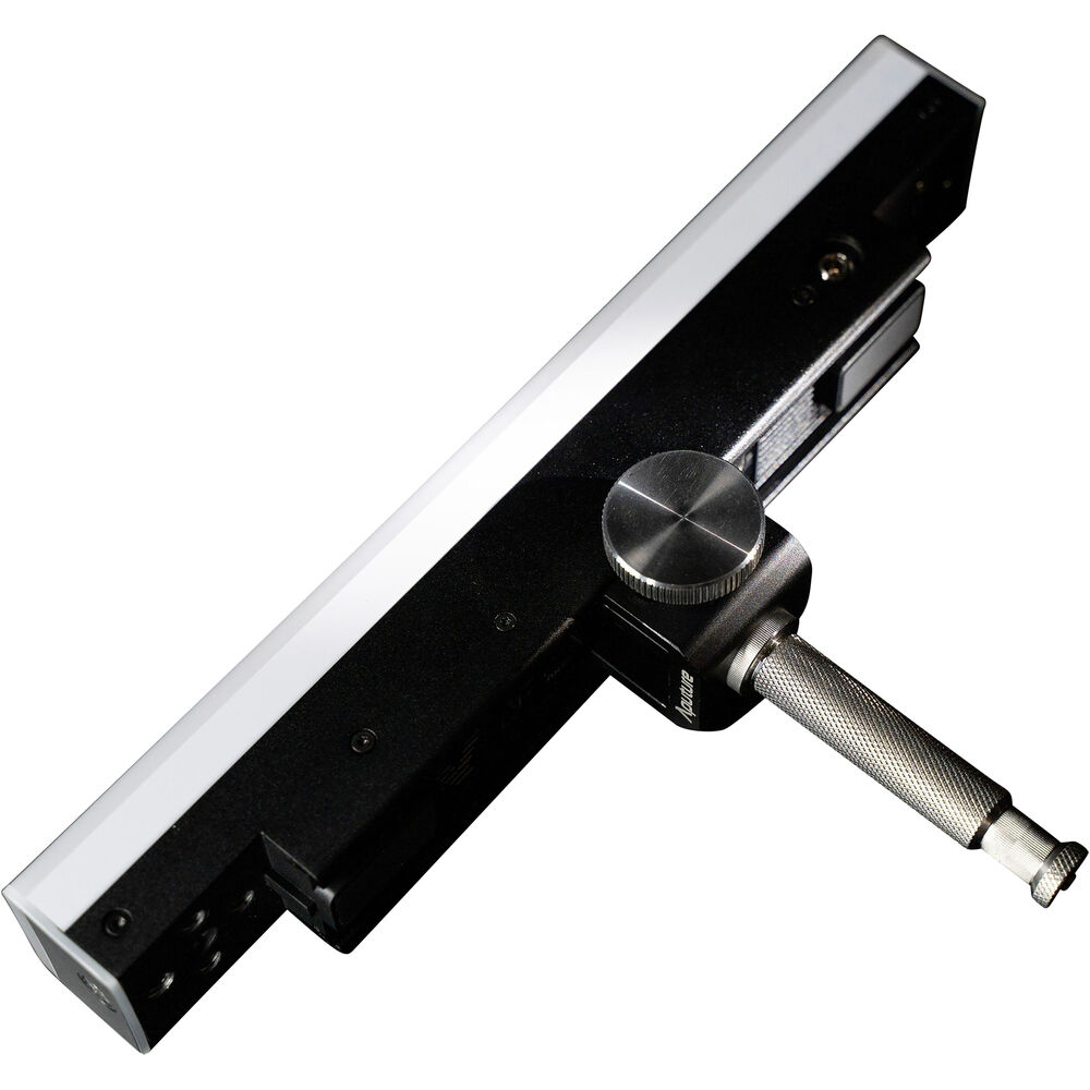 Диоден панел Aputure INFINIBAR PB3 RGBWW