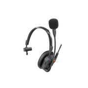 Saramonic WiTalk9 X 9-Person Single-Ear Wireless Full-Duplex Intercom System