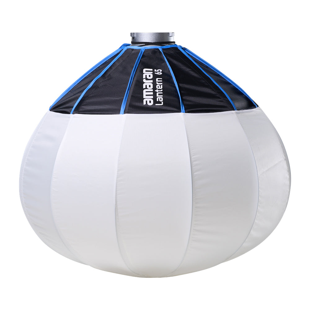 Софтбокс Amaran Lantern 65