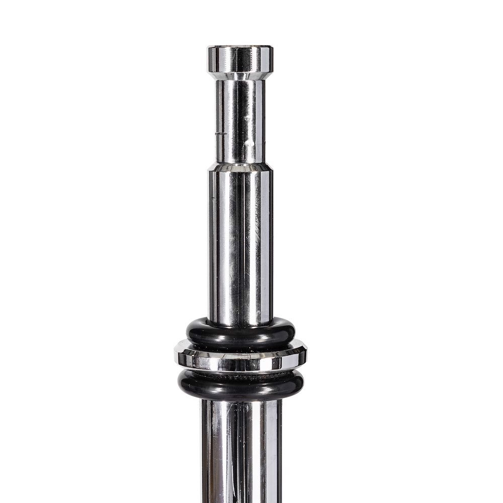 Manfrotto Avenger Avenger C-Stand 18 - Silver