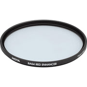 Филтър Hoya 49mm Starscape