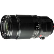 FUJIFILM XF 50-140mm f2.8 R LM OIS WR