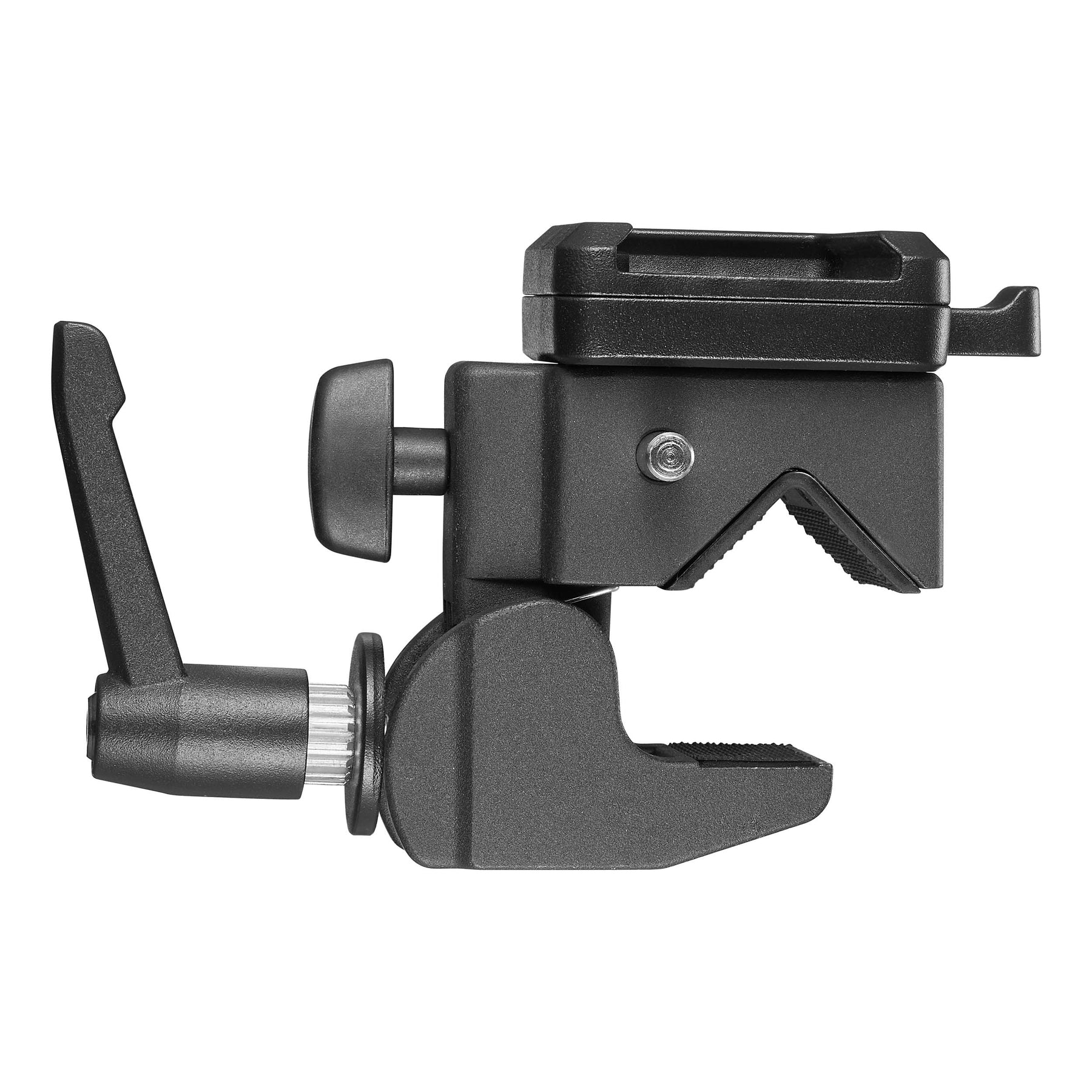 Клампа Godox PC01 за захранващ блок на F100/F200/F400 и F800R