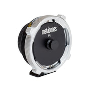 Metabones T Cine Адаптер ARRI PL към BMPCC4K Speed Booster Ultra 0.71x (2019)