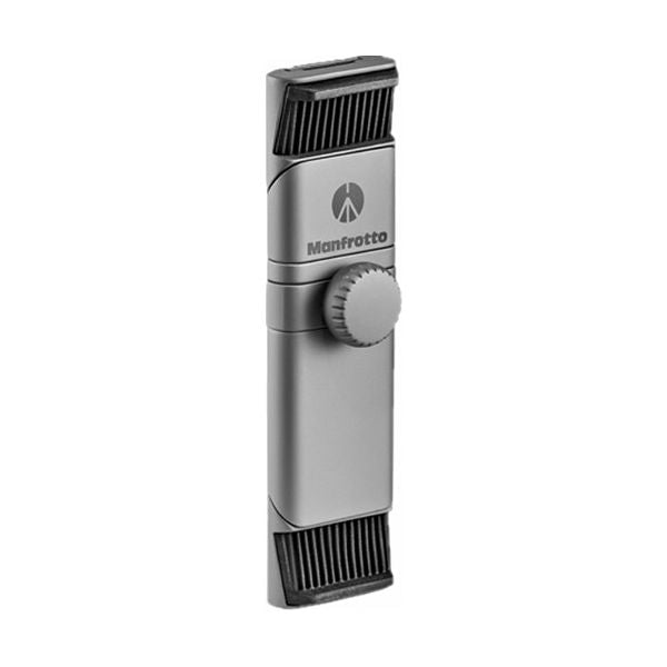 Универсален държач за смартфон Manfrotto TwistGrip
