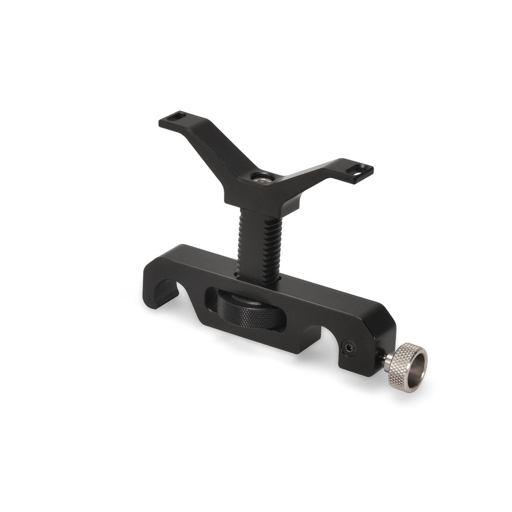 TILTA 15mm LWS Lens Support