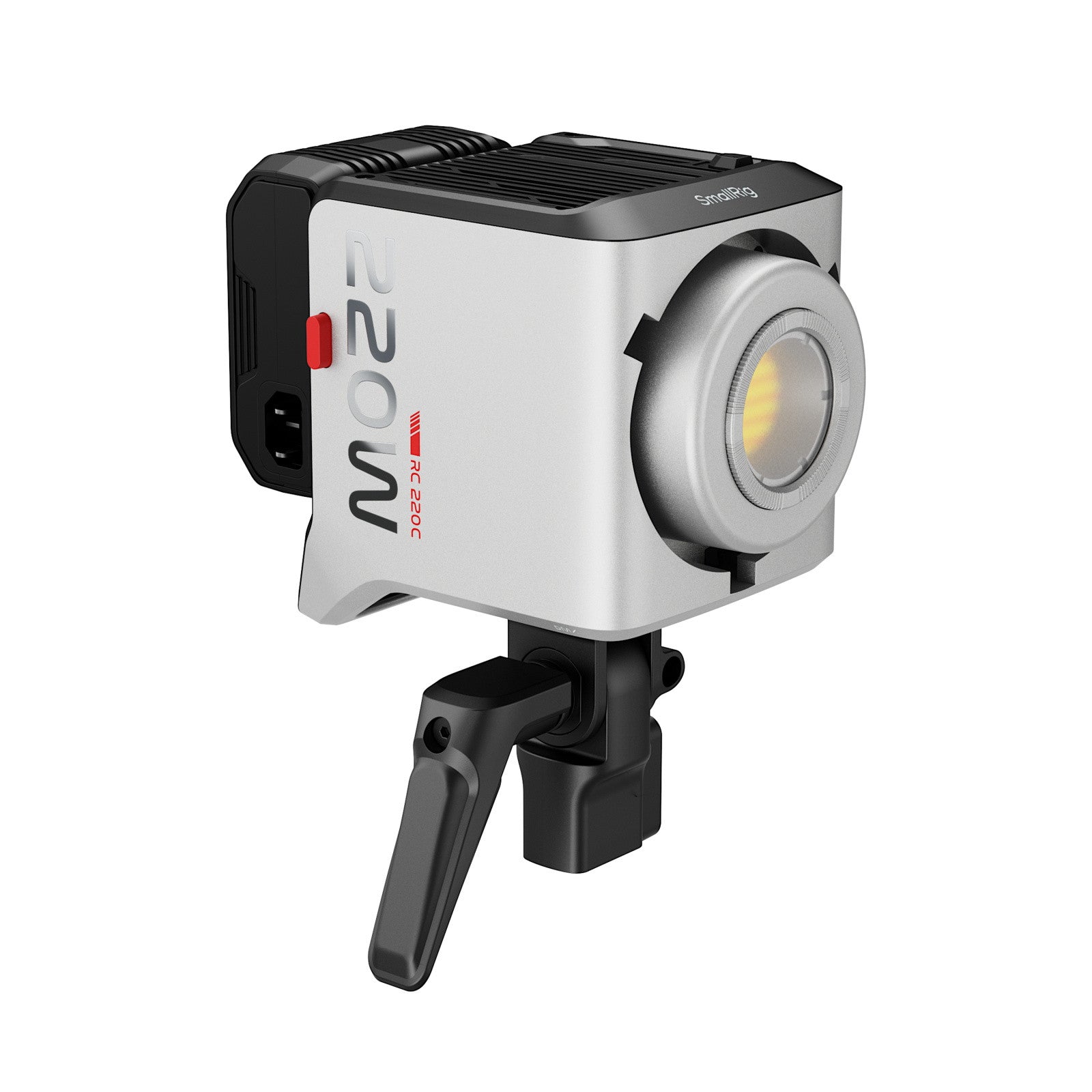Диодно осветление SmallRig RC 220C RGB COB LED Video Light (EU) 5098